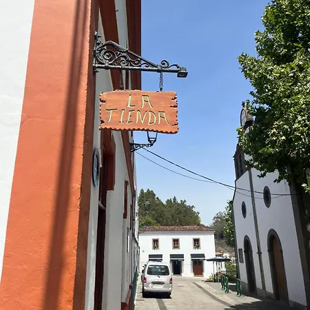 Apartament Duplex En Fontanales *